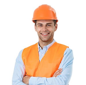 Placeholder-Image-1.jpg